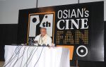 Gulzar Sahab on  11th Osian_s CineFan Film Festival.jpg